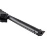 Pistolet Black Ops Langley Pro Sniper 5,5 mm